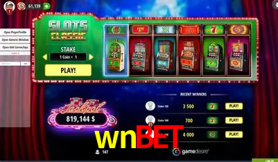 Explorando a Categoria de Eventos em Apostas na wnbet