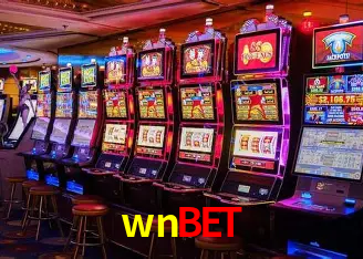 Descubra a Essência do wnbet: Nossa História e Compromissos