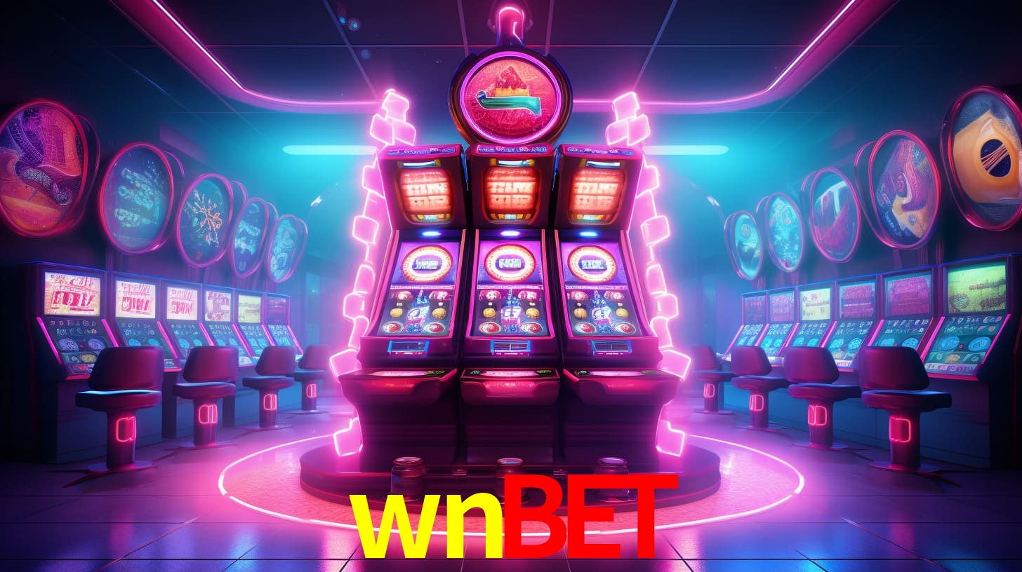 wnbet,wnbet.com