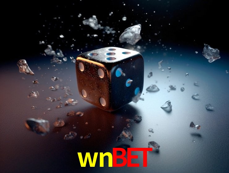 wnbet cassino online