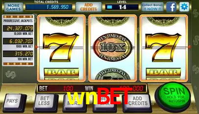 Apostas Esportivas na wnbet: Um Guia Completo