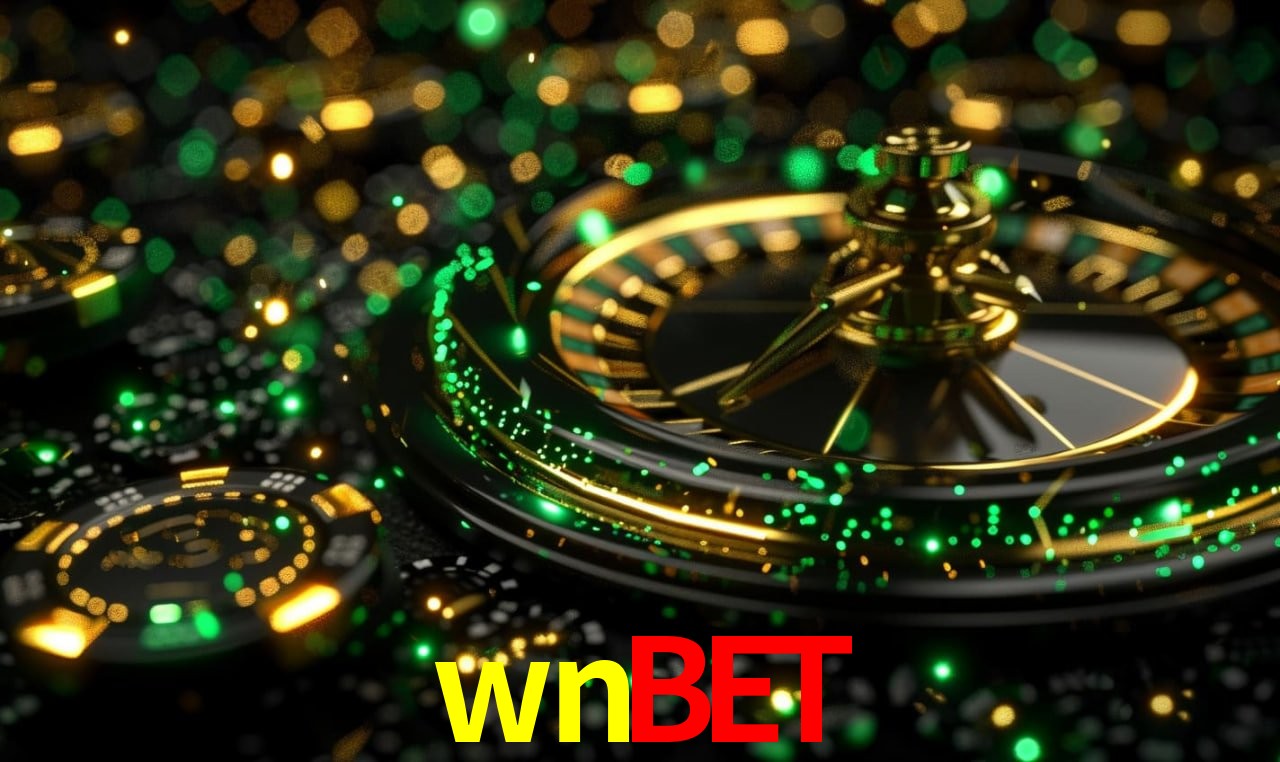 wnbet instalar