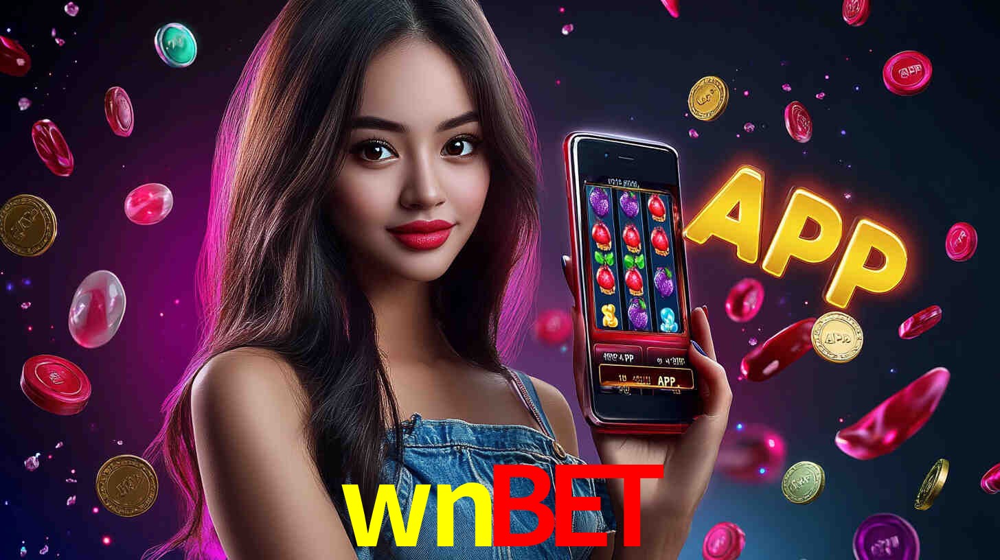 A Popularidade dos Caça-Níqueis no wnbet