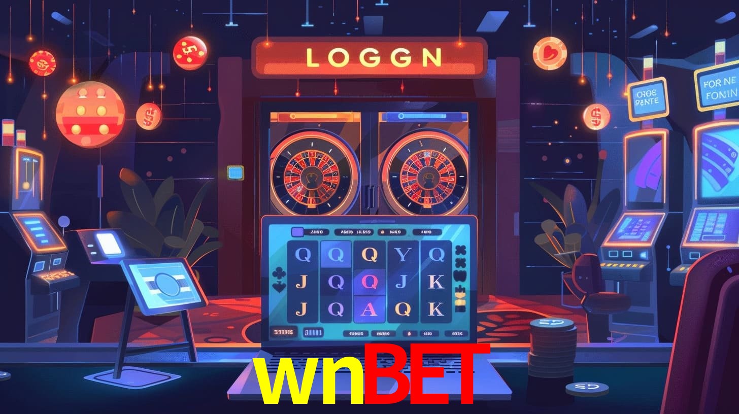 Sistemas de Segurança wnbet