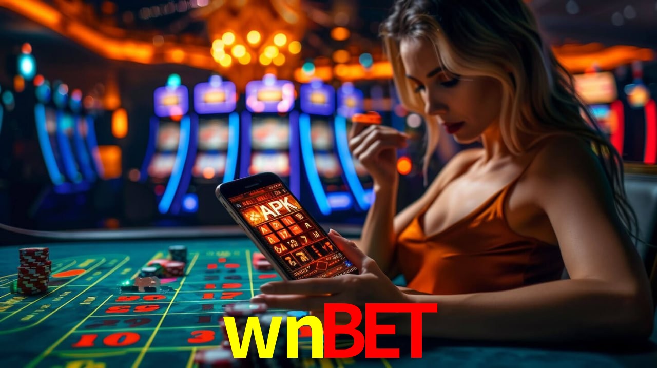 Crash Games Statistics wnbet