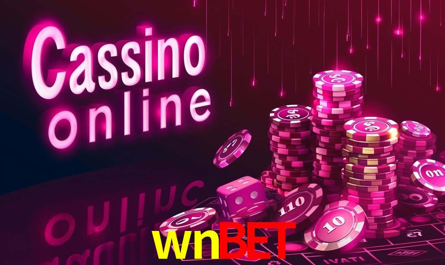 A Experiência Imersiva dos Cassinos Ao Vivo no wnbet