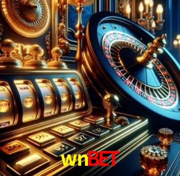 Jogo Aviator wnbet