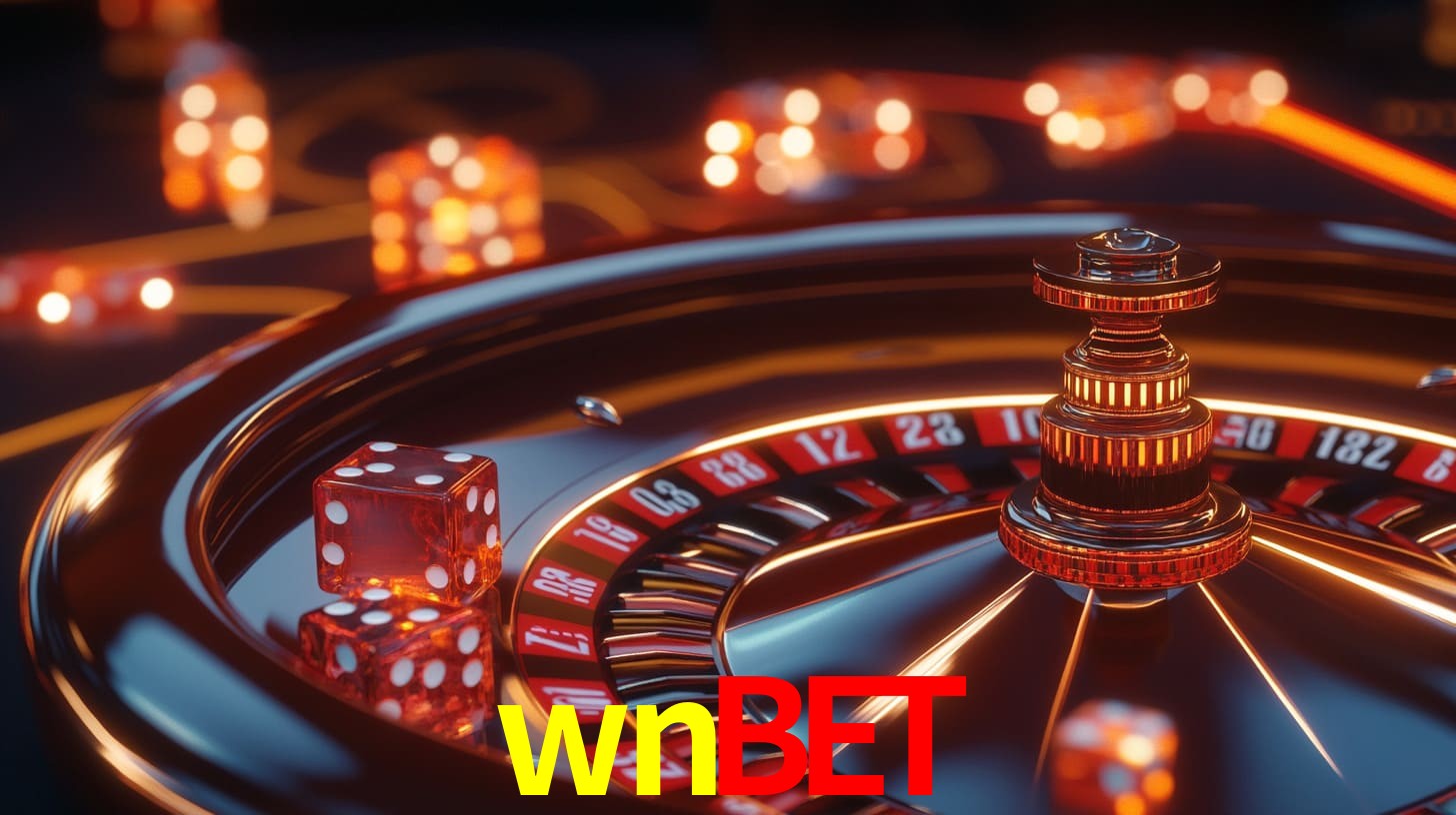 wnbet