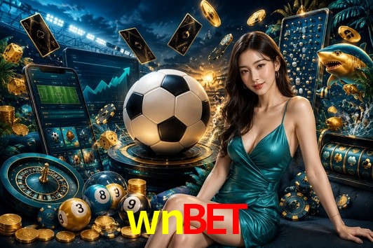 Tennis Betting wnbet