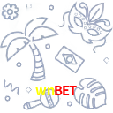 Apostas Esportivas na wnbet: Um Guia Completo
