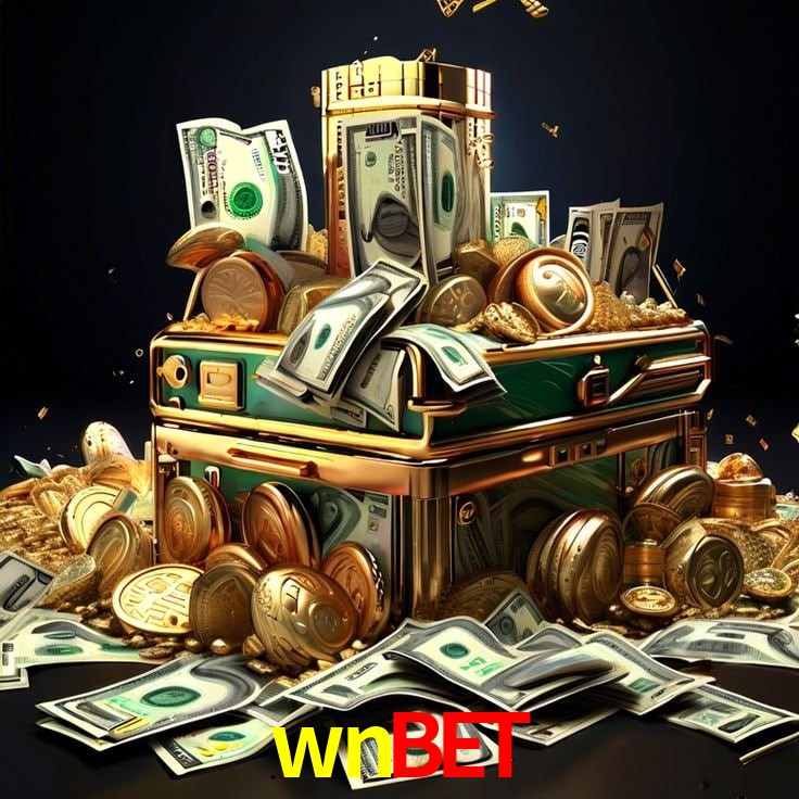 Apostas de Basquete wnbet