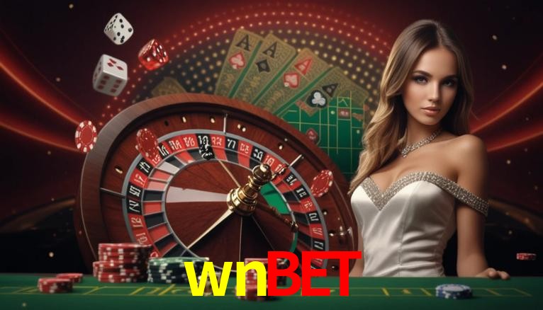 Platform Technology wnbet
