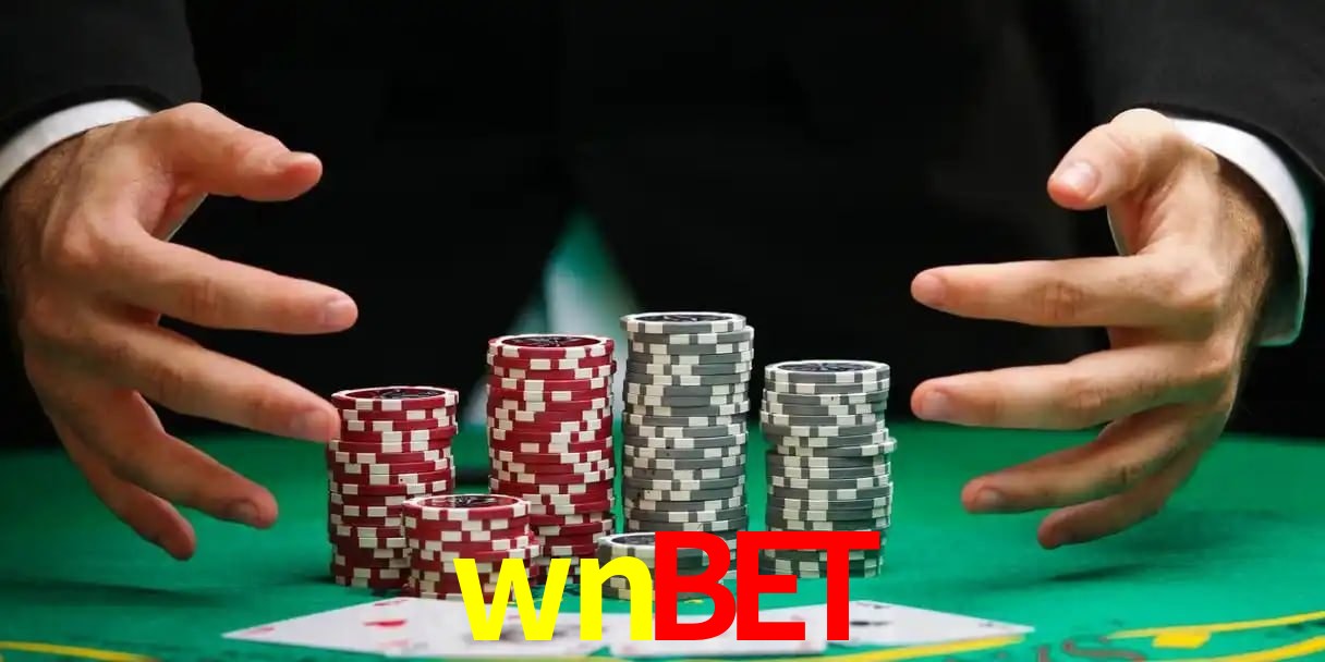 wnbet Slots