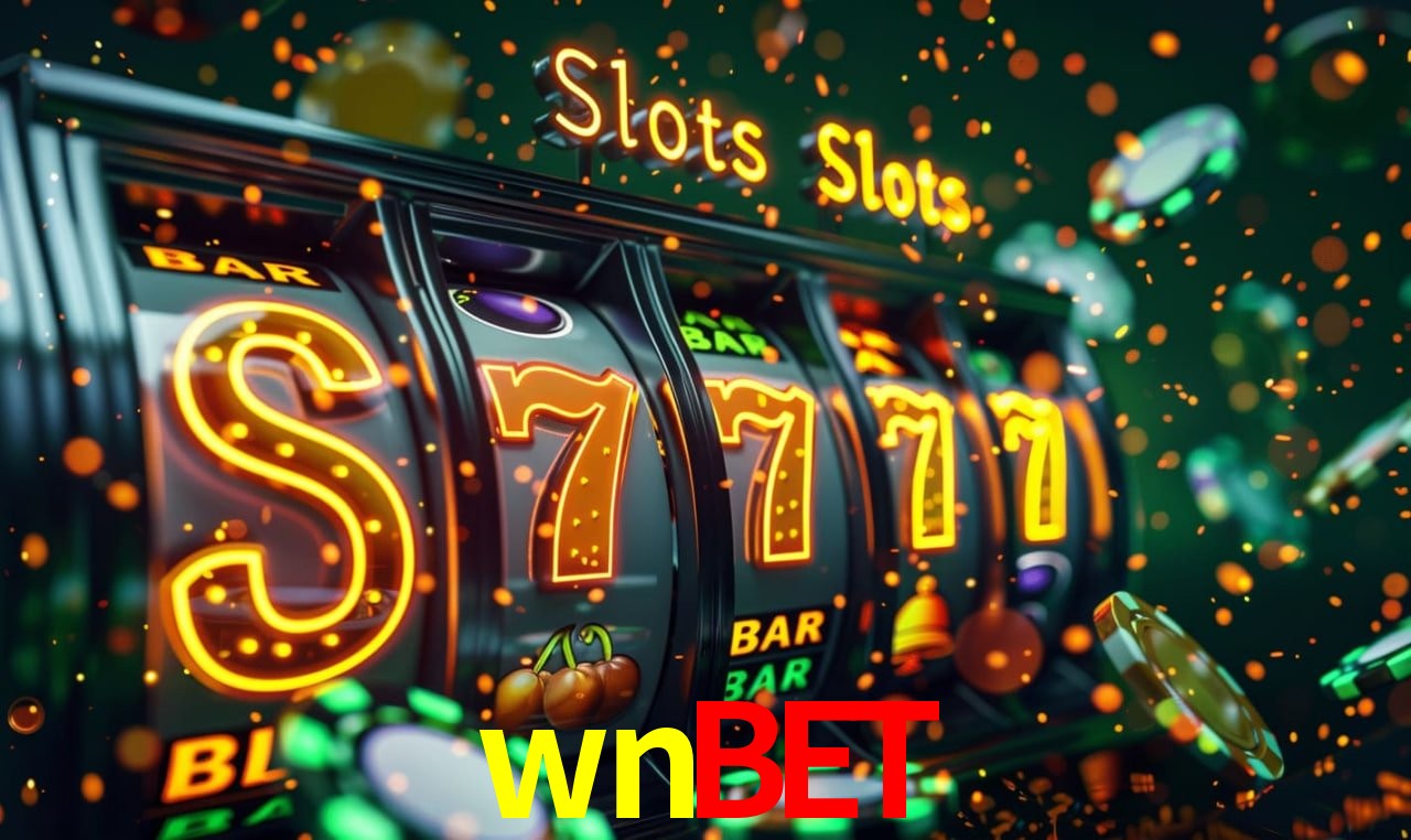 Jogo Spaceman wnbet