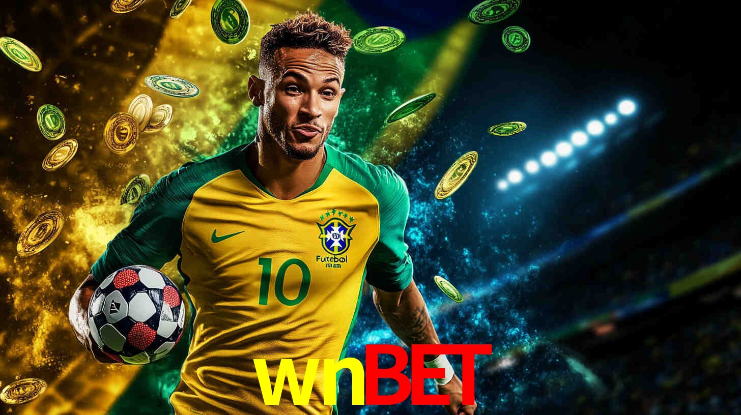 Descubra a Essência do wnbet: Nossa História e Compromissos