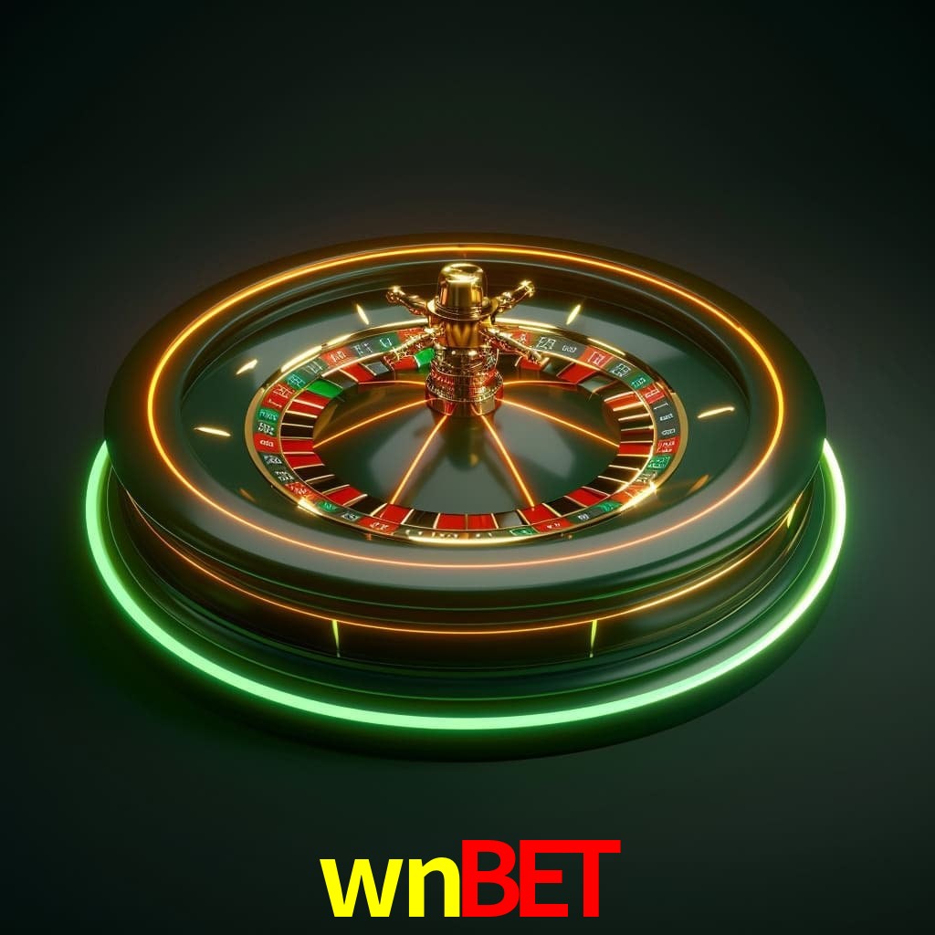 Requisitos técnicos do APK wnbet para Android