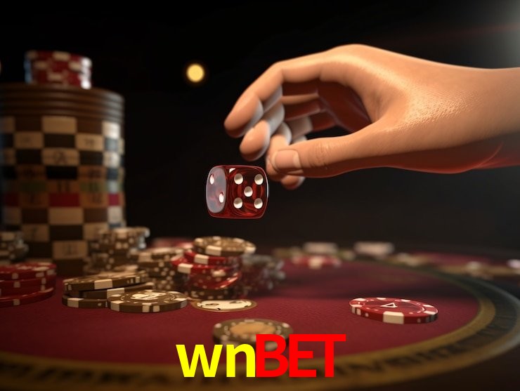 Avaliações dos Jogadores wnbet