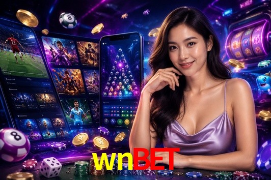 Weekend Specials wnbet