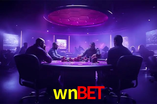 A Emoção da Loteria na wnbet: Uma Chance de Mudança de Vida