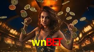 Game Statistics wnbet