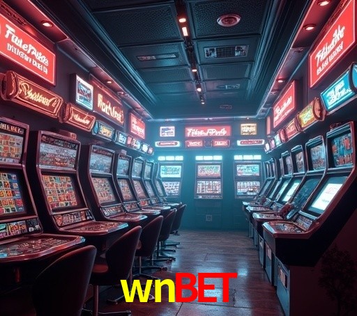 Ofertas Exclusivas wnbet