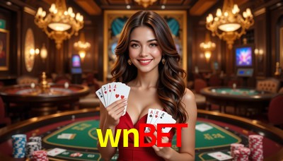 Exclusive Offers wnbet