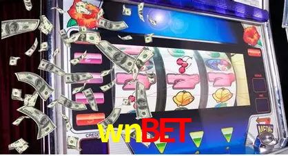 wnbet cassino online