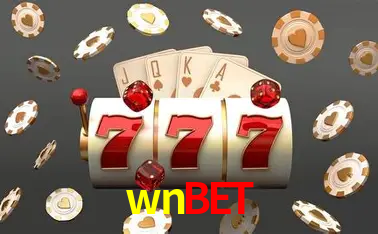 Descubra a Magia dos Jogos de Arcade no wnbet