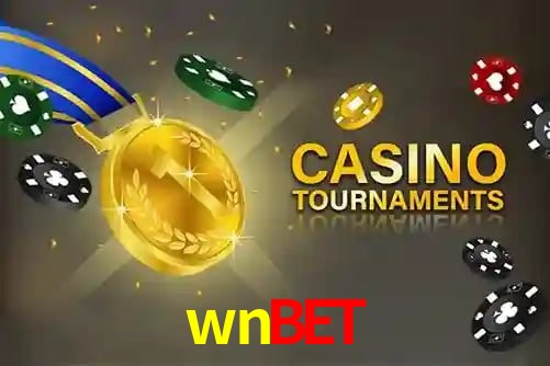 Comparação detalhada APP wnbet vs versão web