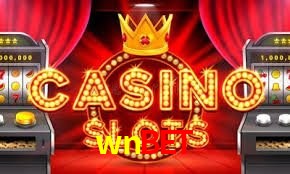 Games Directory wnbet
