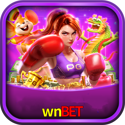 Logo wnbet